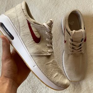 BRAND NEW Nike Air Max Stefan Janoski 2 Sneakers